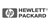 Hp - Hewlett Packard