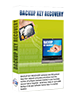 Backup Key Recovery | Recover Product Keys from Your Old Hard Drive