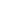 Articlies