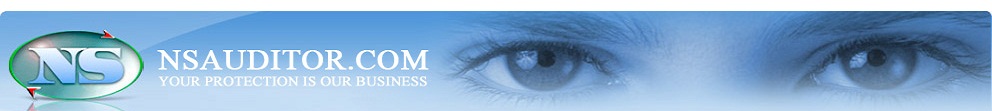 Network and Hardware Software Inventory